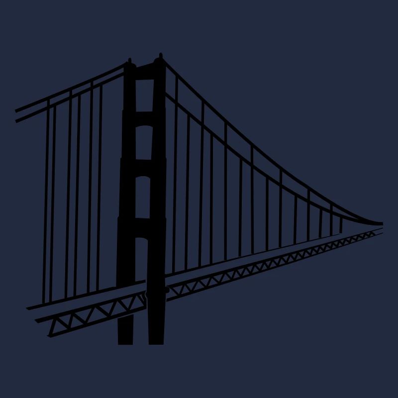 san_francisco