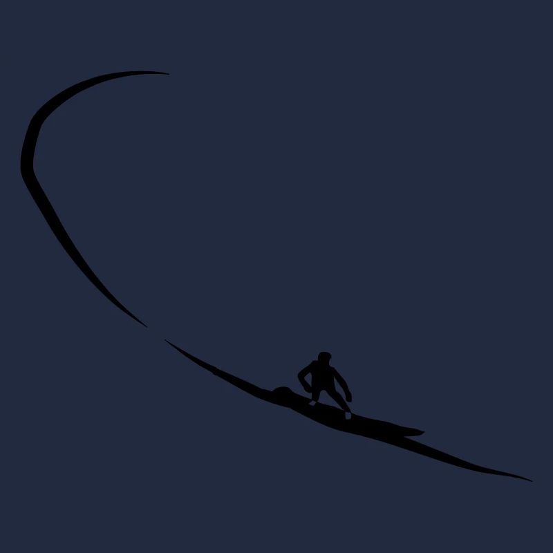 surfer