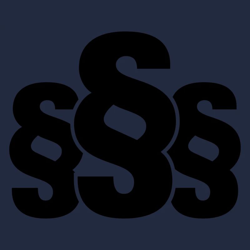 paragraphs_icon_gi1