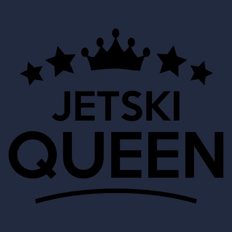 jetski queen stars