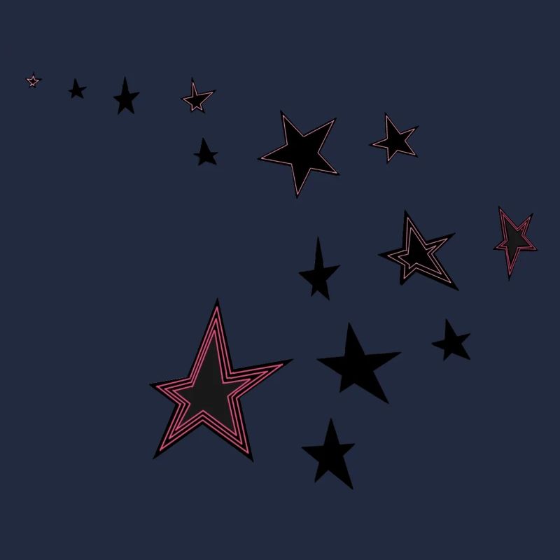 sternchen