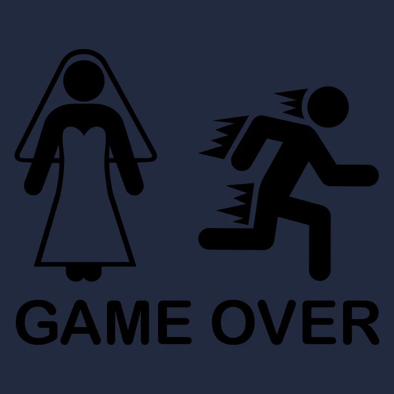 game_over_wedding_f1