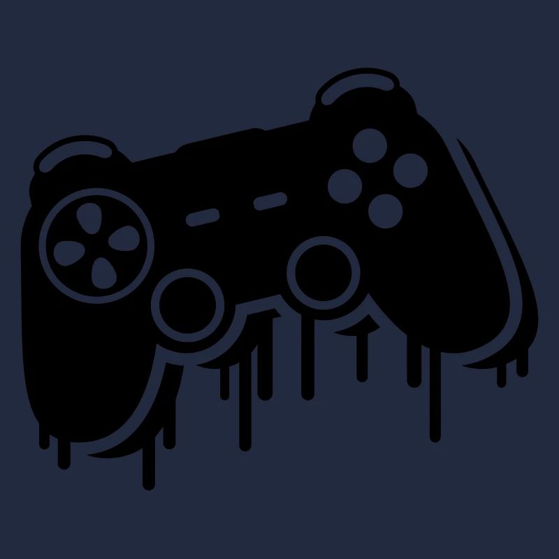 controller_graffiti_ce1