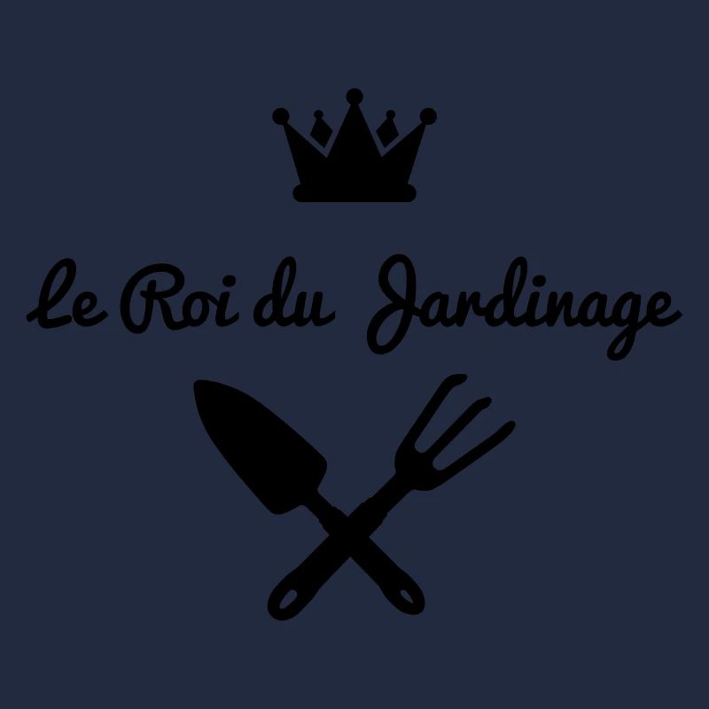 roi jardinage version 1
