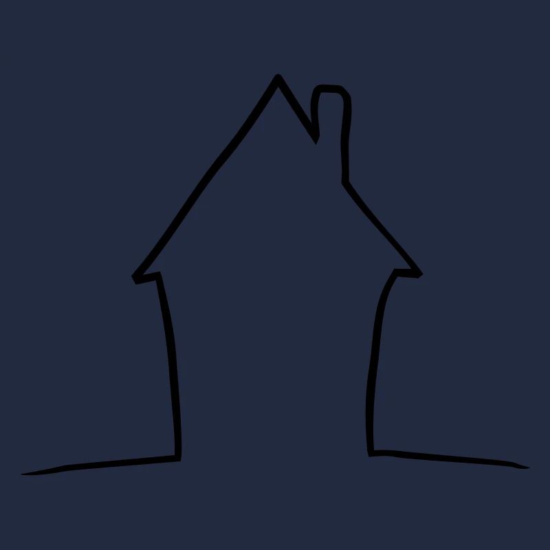 Linien Haus