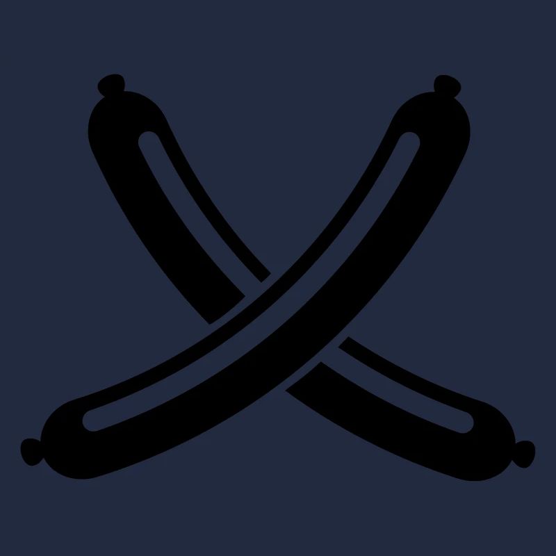 sausages_f1