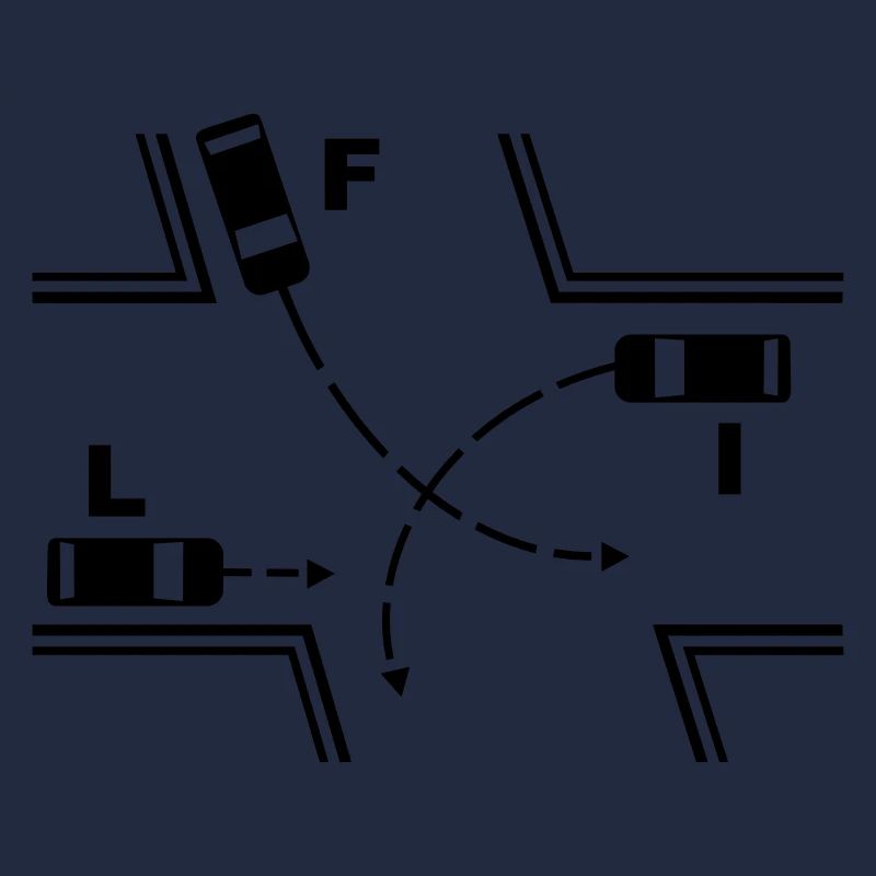 Kreuzung_1_se1