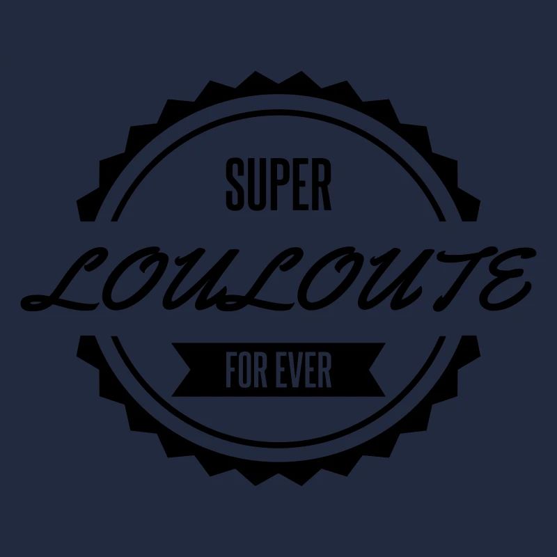 super_louloute_for_ever