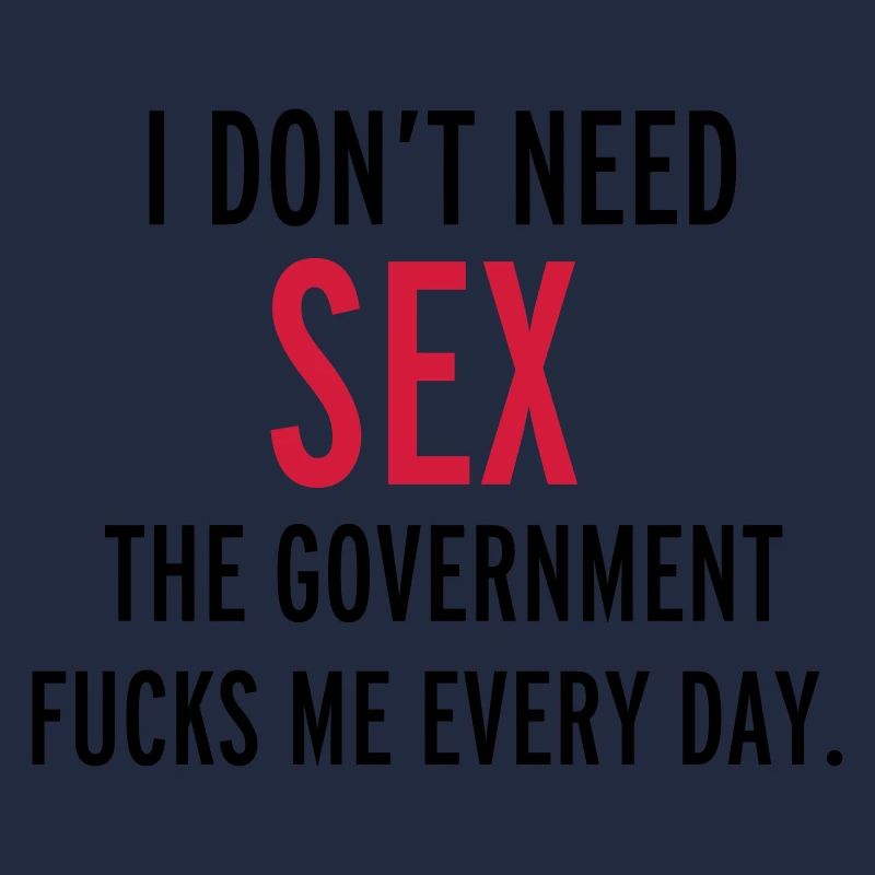 Sex