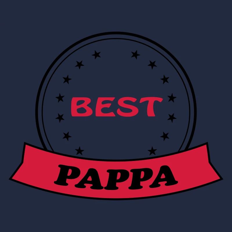 Best pappa 111