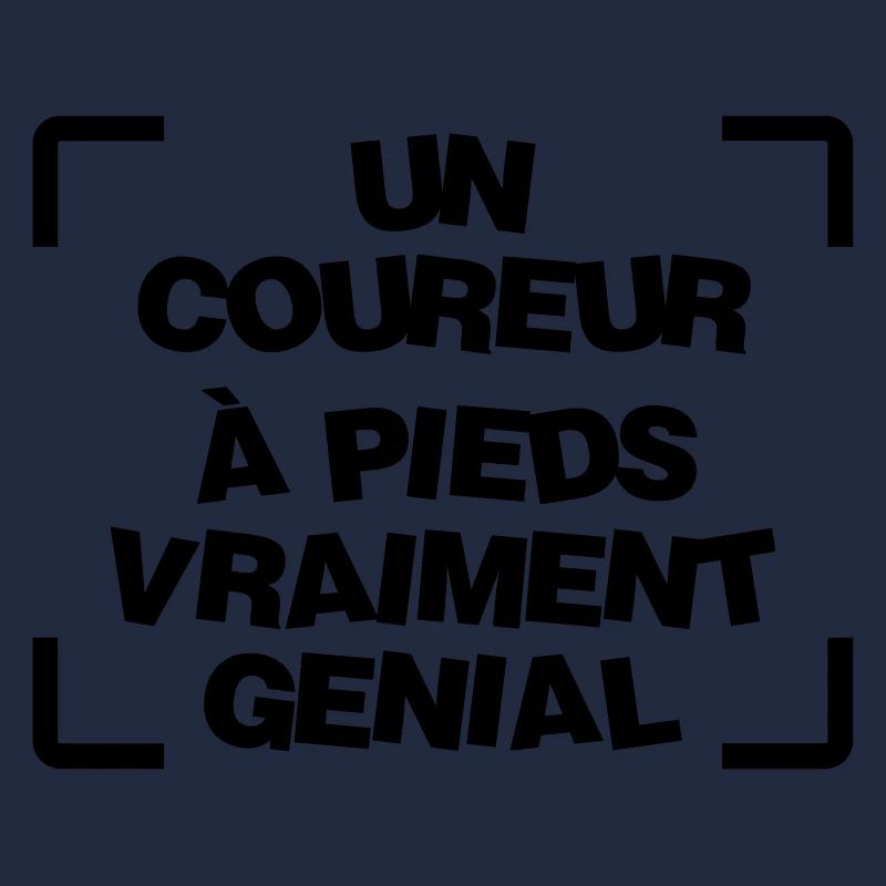 Course à pied / Coureur / Jogging / Running / Run