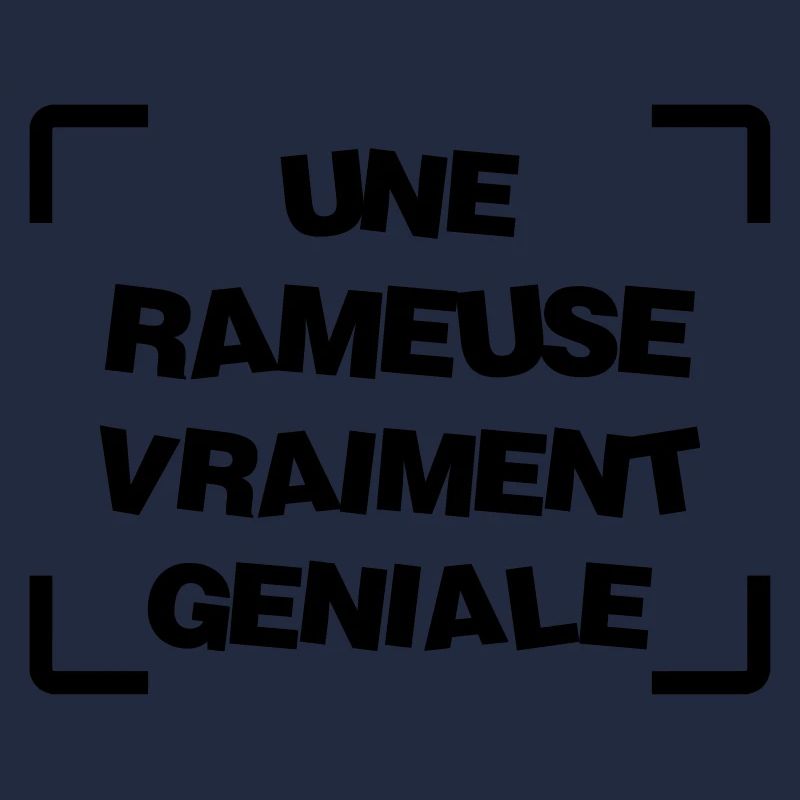 Aviron / Rameur / Rameuse / Bateau