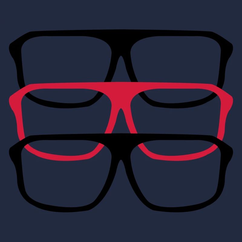 brille_03