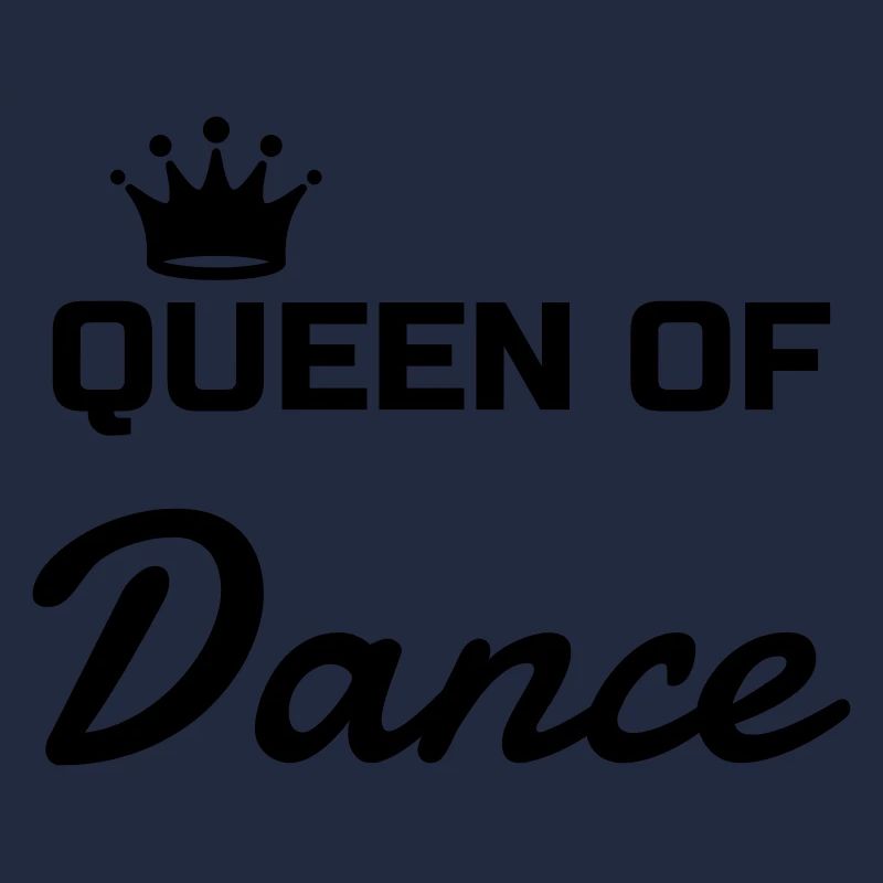 Danse Danseur Danseuse Ballet Opéra