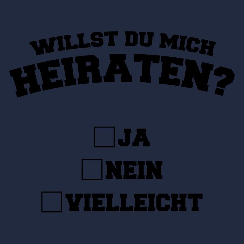 willst_du_mich_heiraten_1