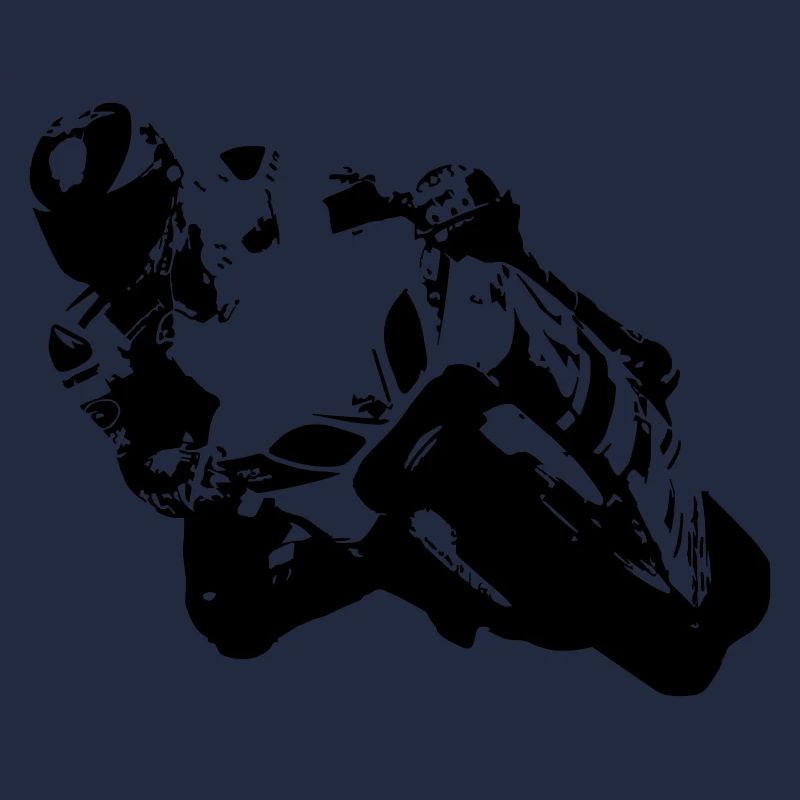 Biker