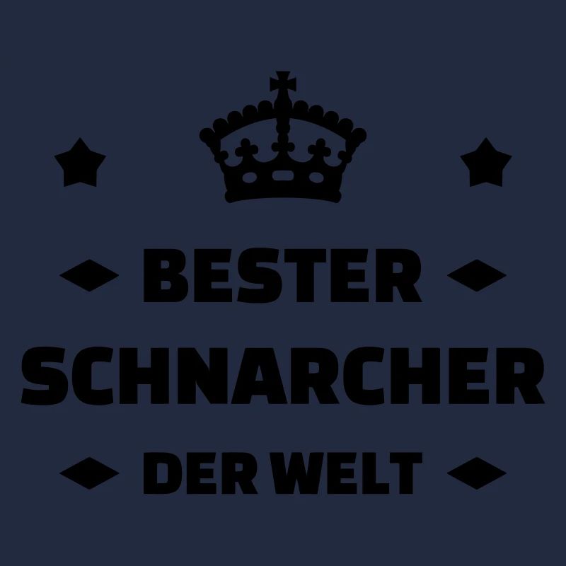 Ronfler / Ronfleur / Ronfleuse / Ronflement