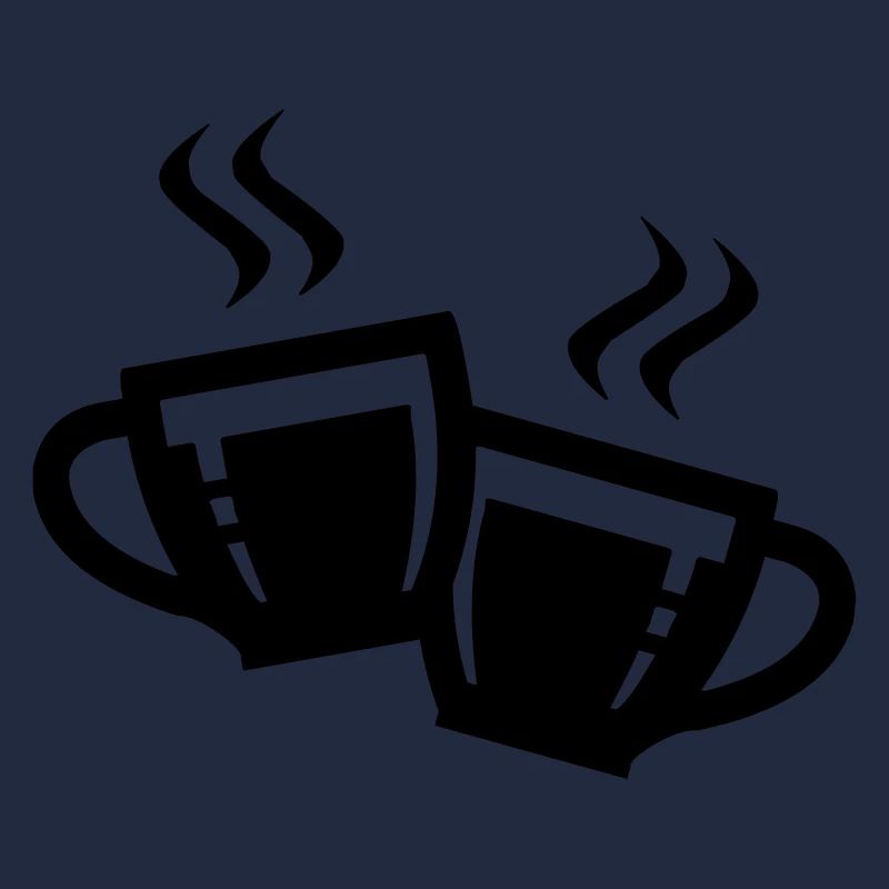 tassen icon
