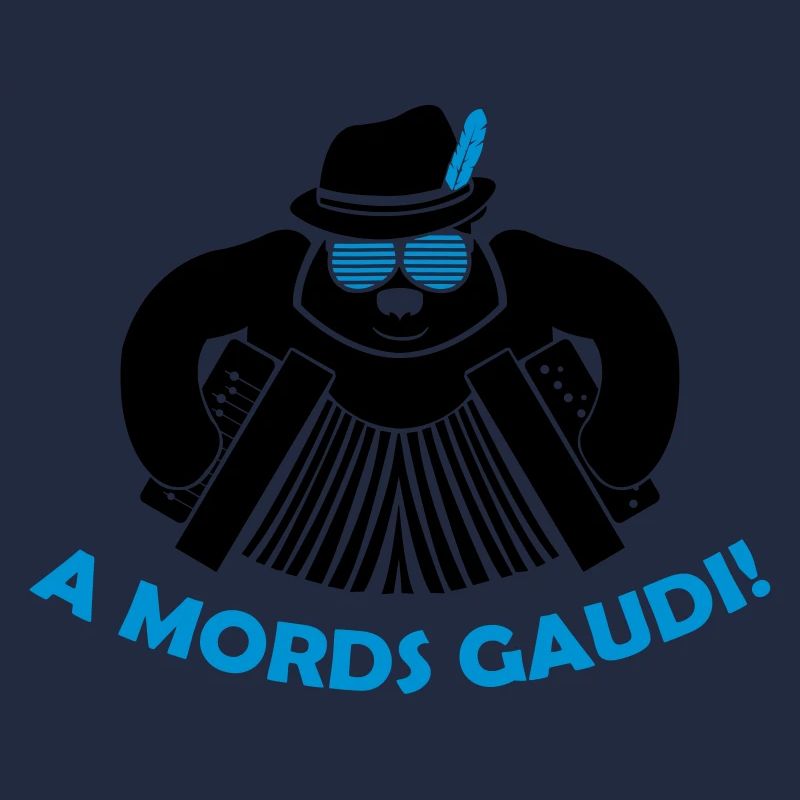 a_mords_gaudi_002