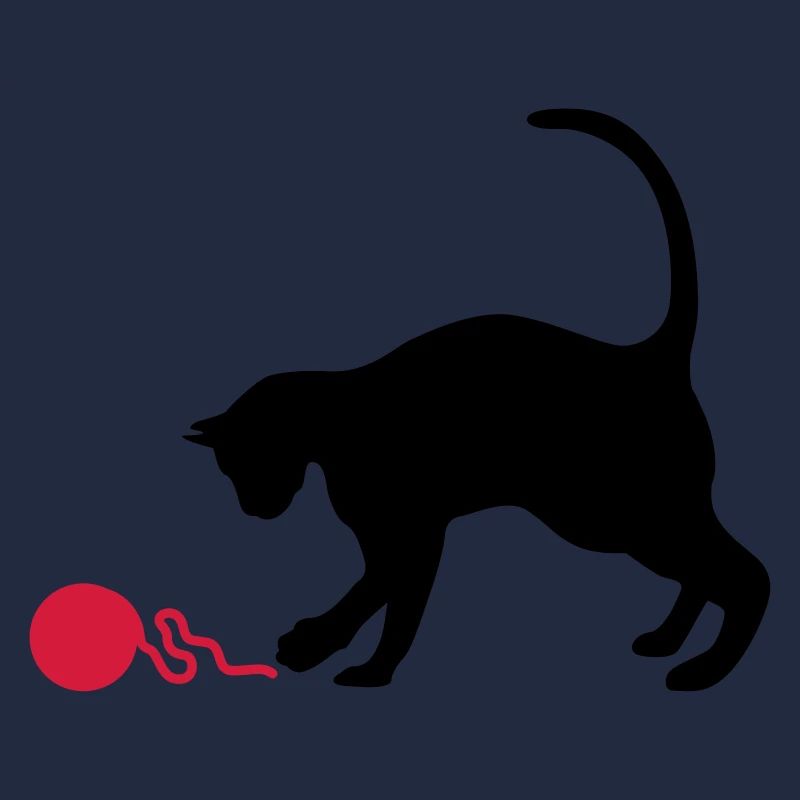 Katze