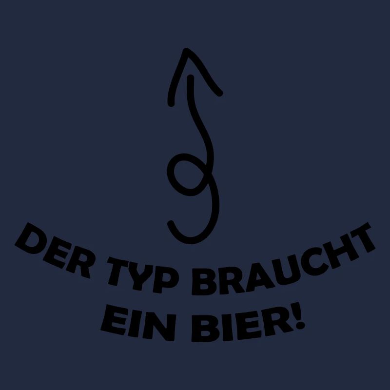 der_typ_braucht_ein_bier_001
