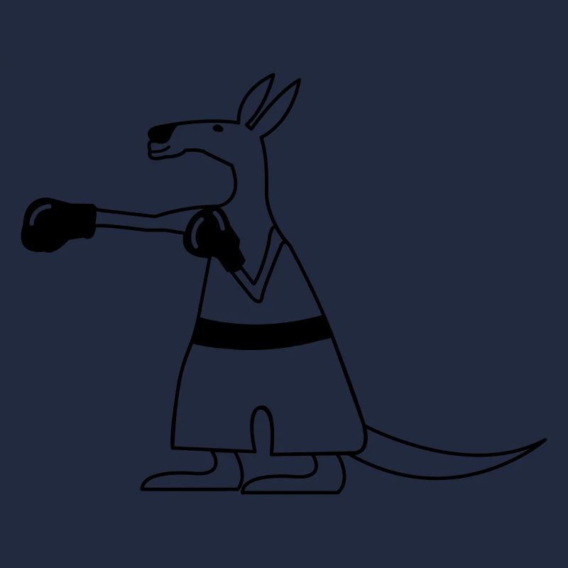 Kangaroo