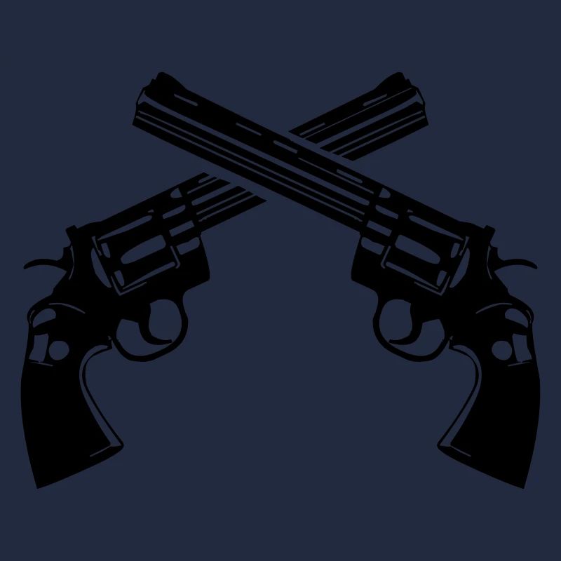 waffen