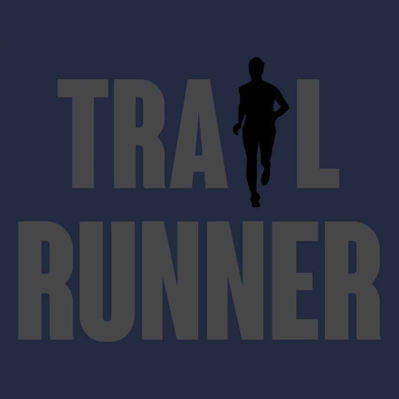 Trailrunner