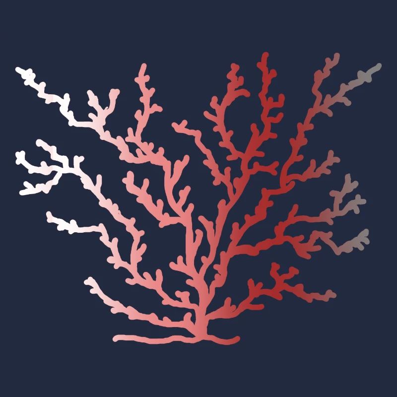 coralfantasy