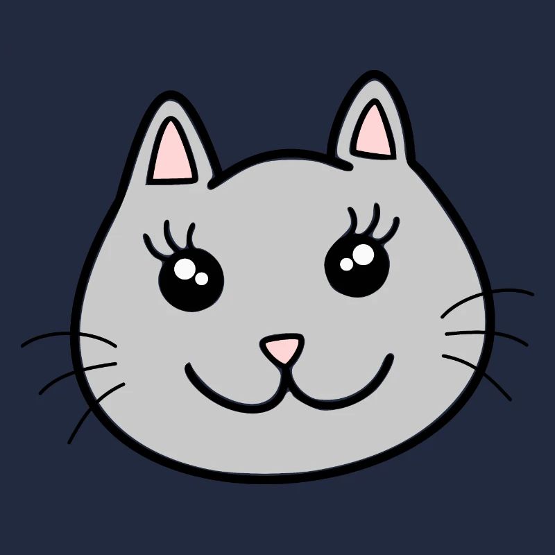 Cat Cats