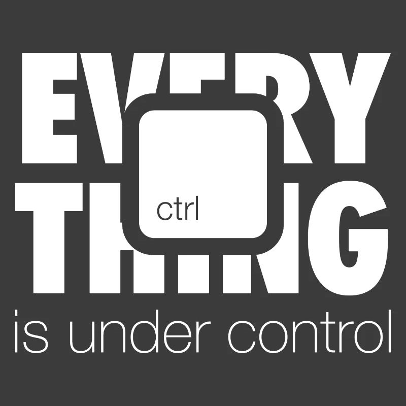 Sous ctrl (sombre)