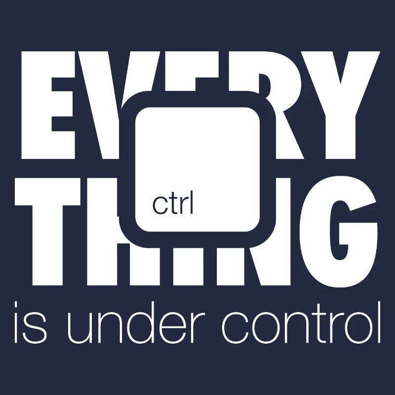 Sous ctrl (sombre)