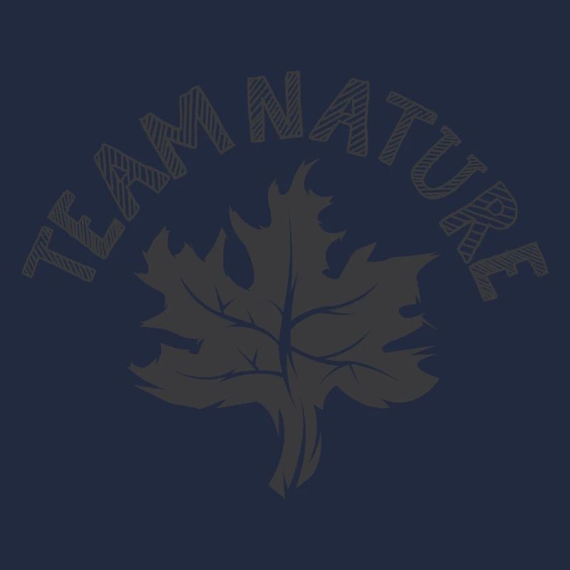 team nature nature tree leaf symbol maple leaf