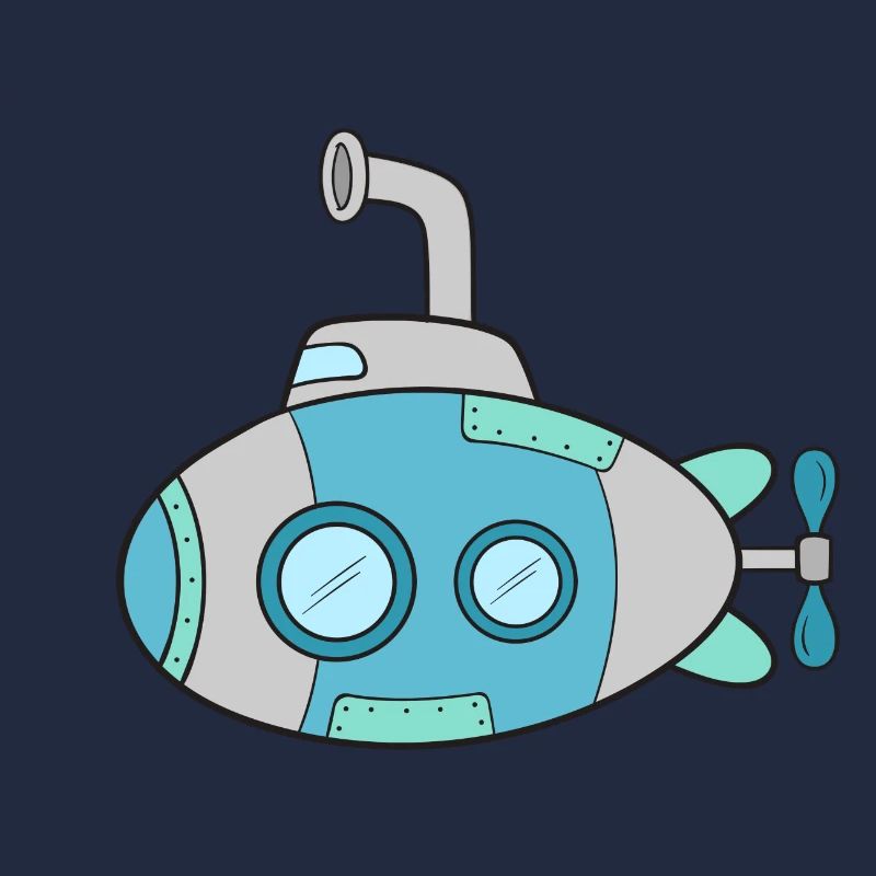 U-Boot