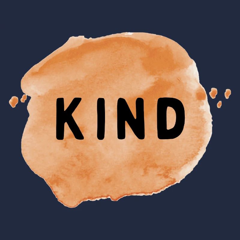 Kind
