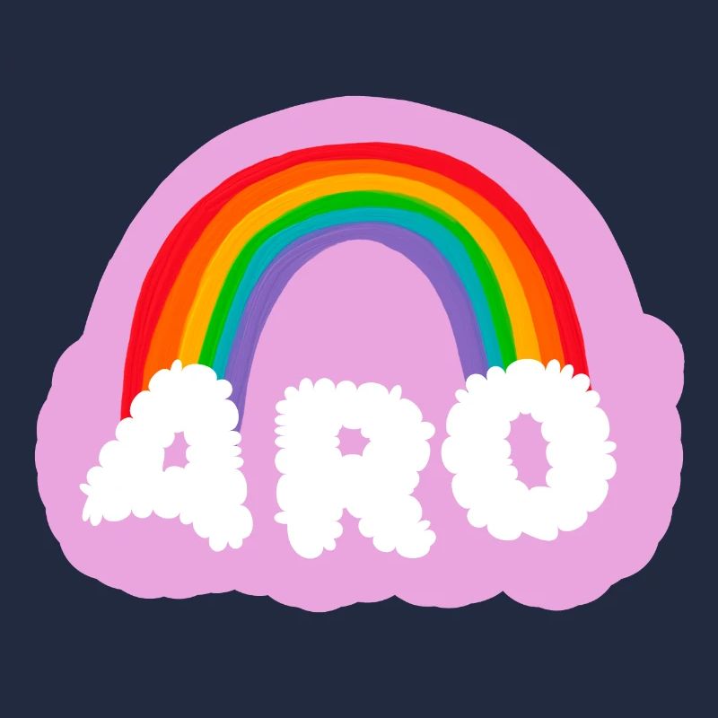 Aromanticism, aromantic, aro