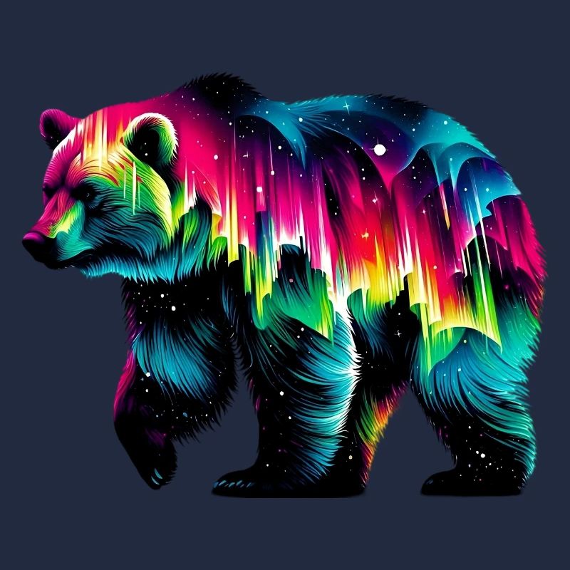 Bär