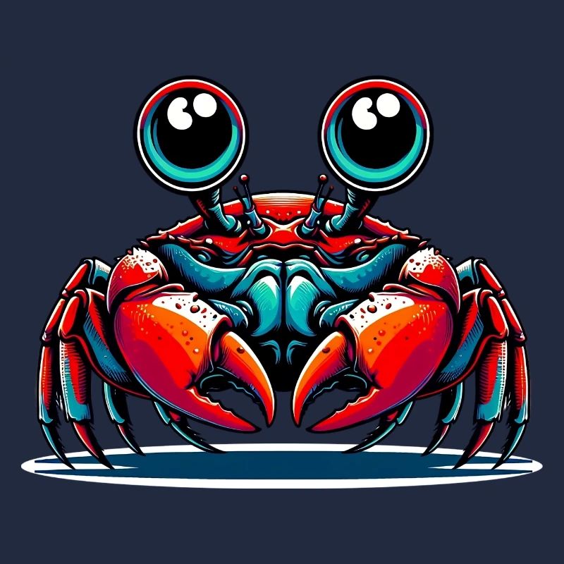 Krebs