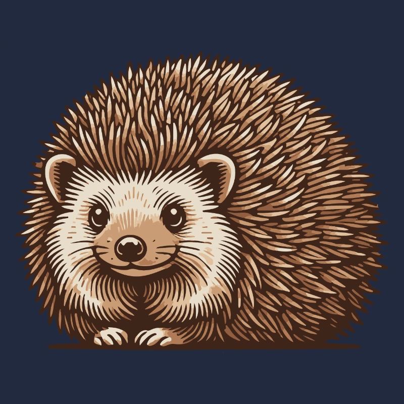 Igel