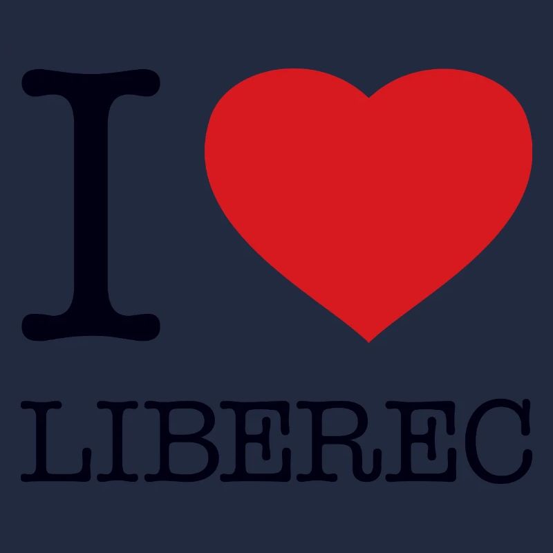 J’ADORE LIBEREC