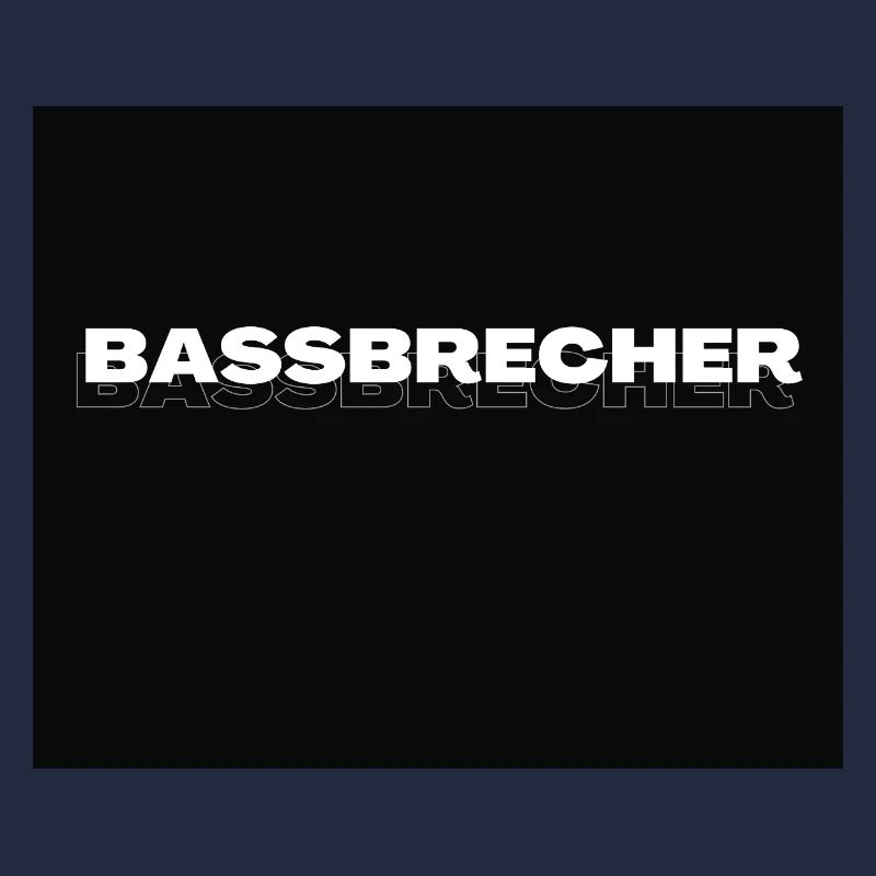 bassbrecher