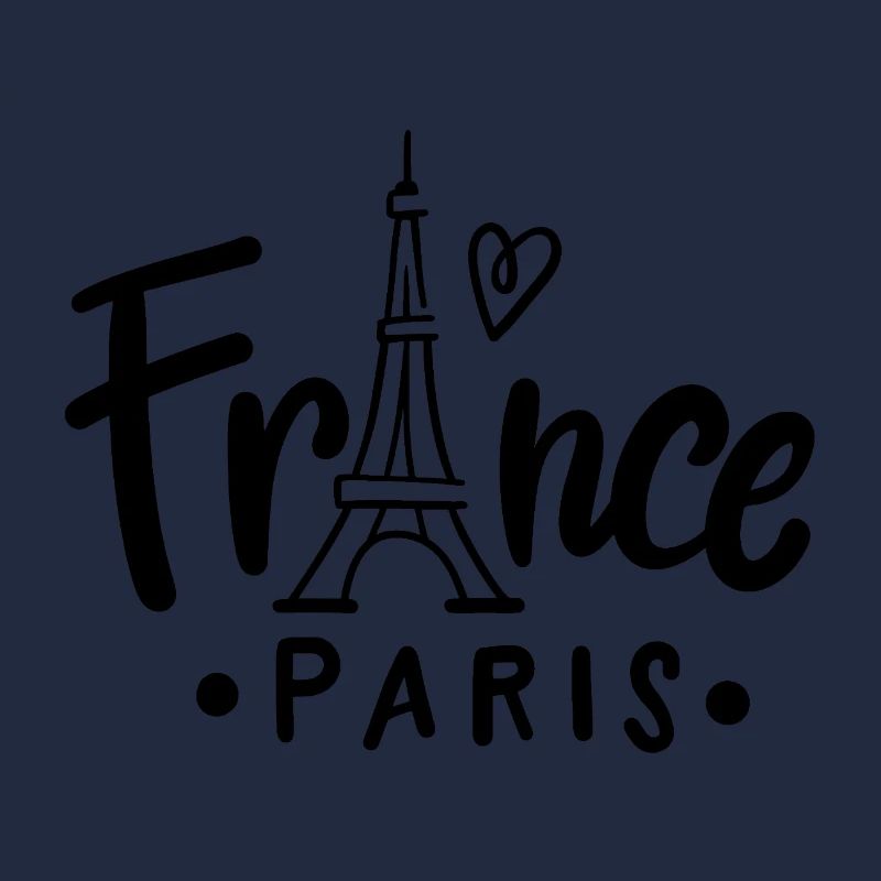 France Paris