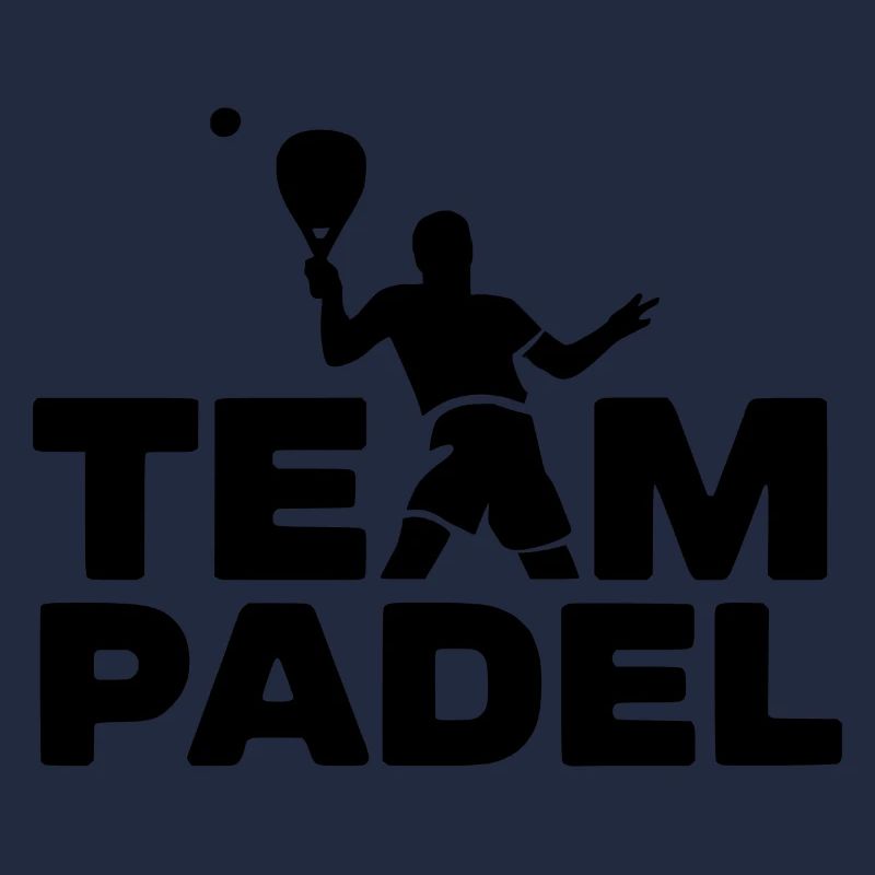 Team Padel 2