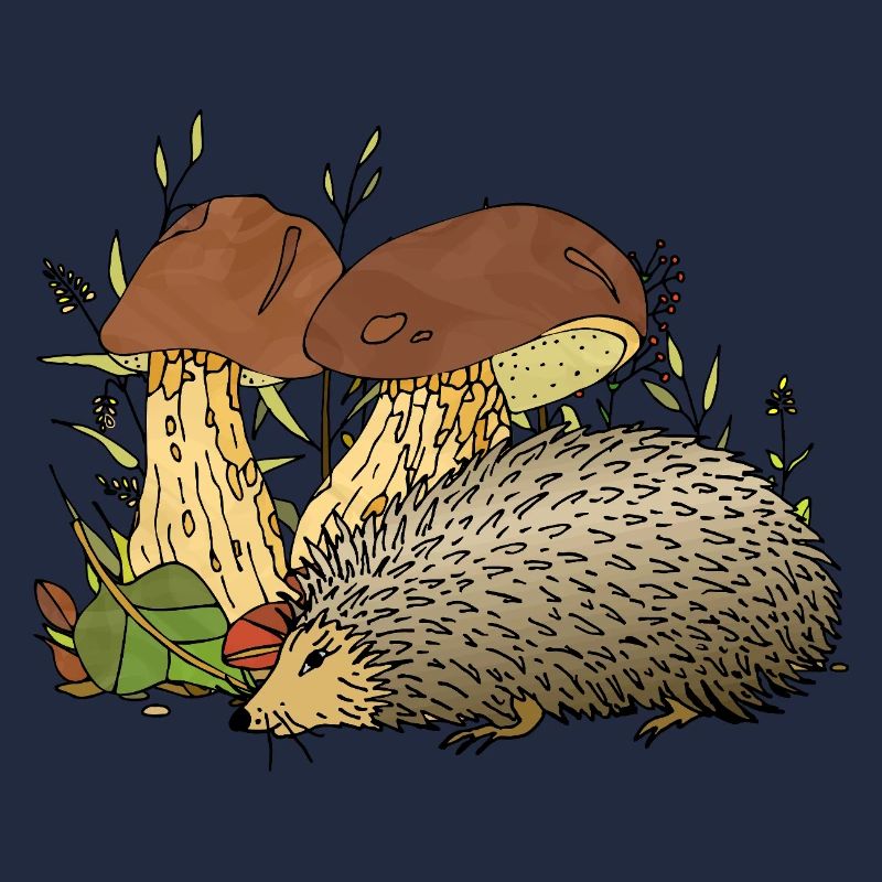 Igel
