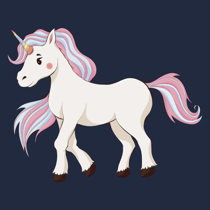 Einhorn