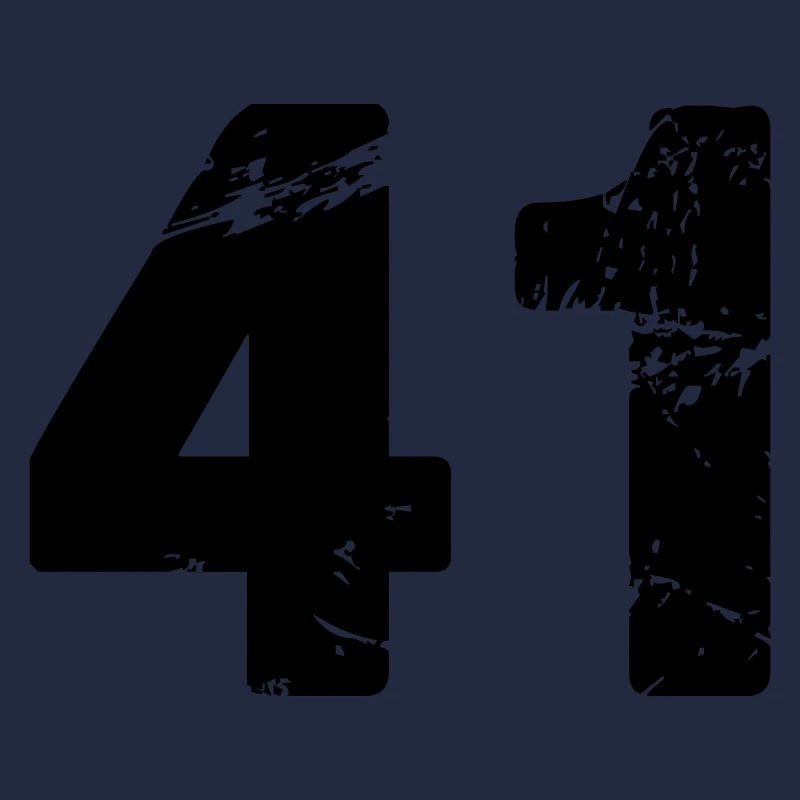41