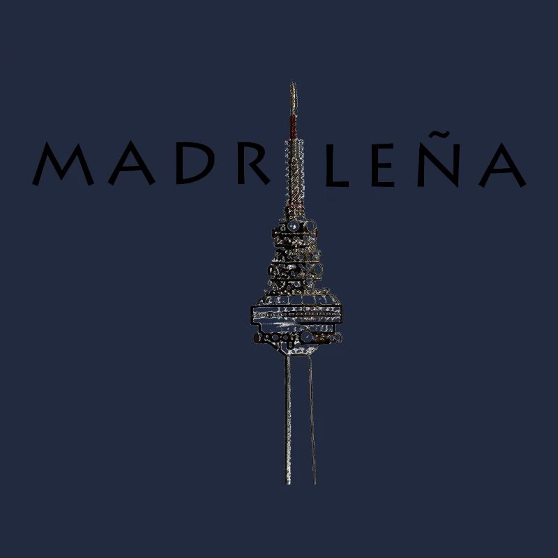 MADRILENIUM