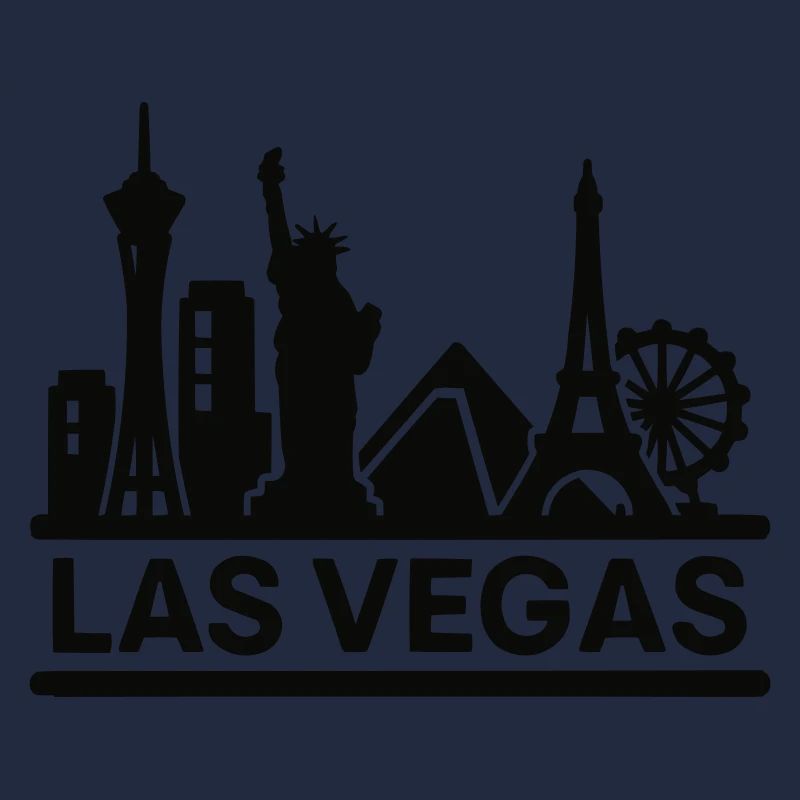 las vegas