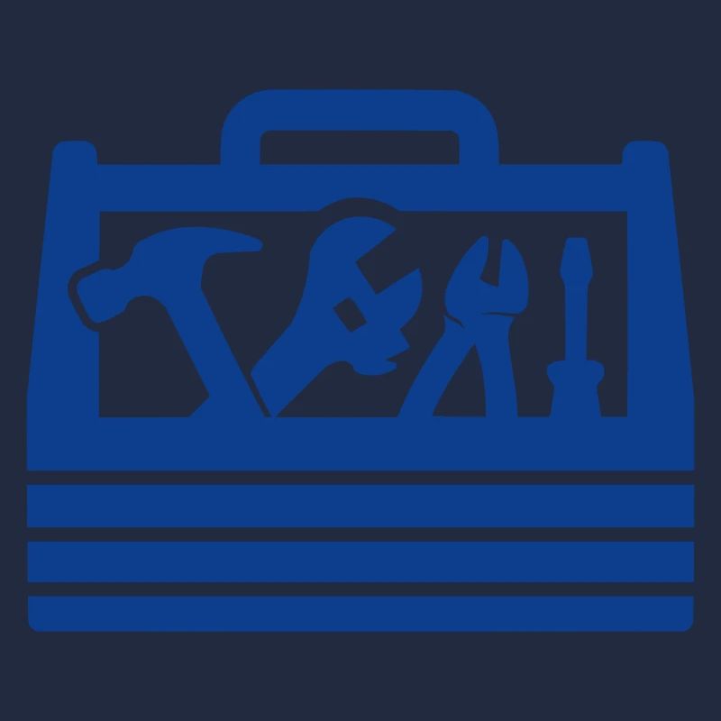 Tools Toolbox