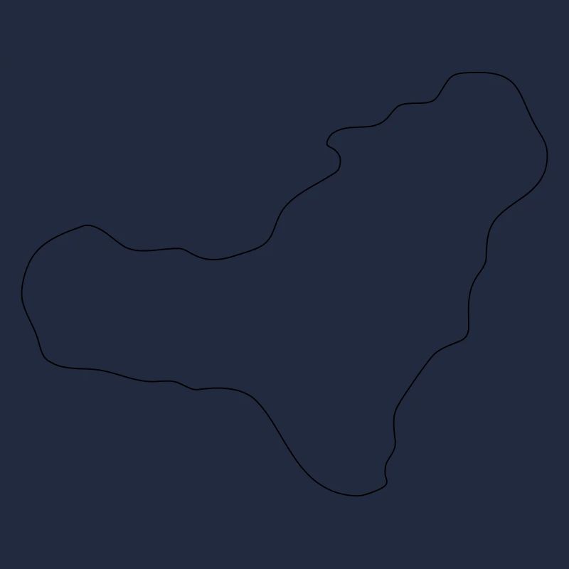 El Hierro